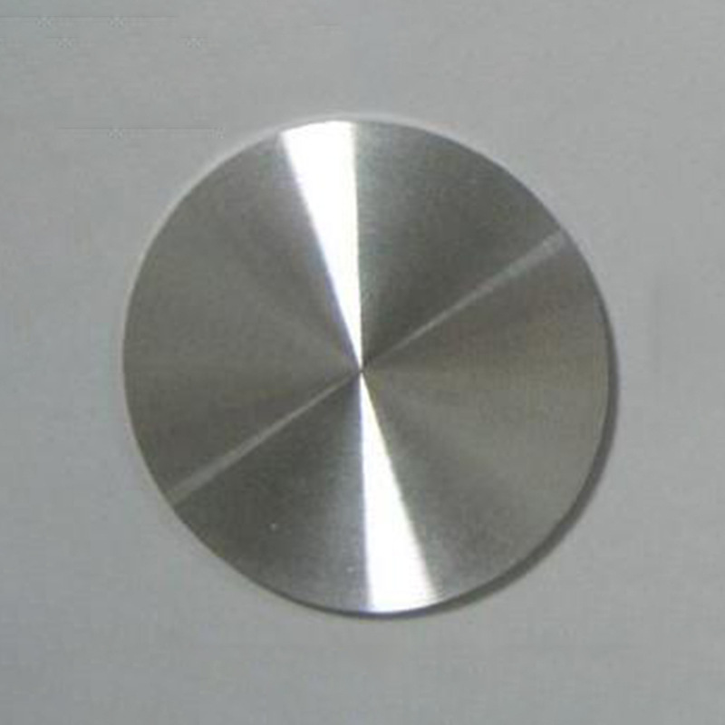 CD纹铭牌铝片装饰件 标牌 CD纹加工 表面光泽度好不生锈