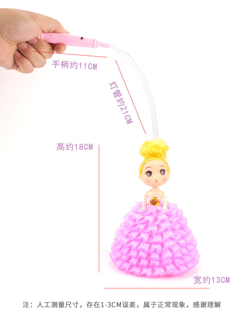 手提迷糊娃娃详情_04