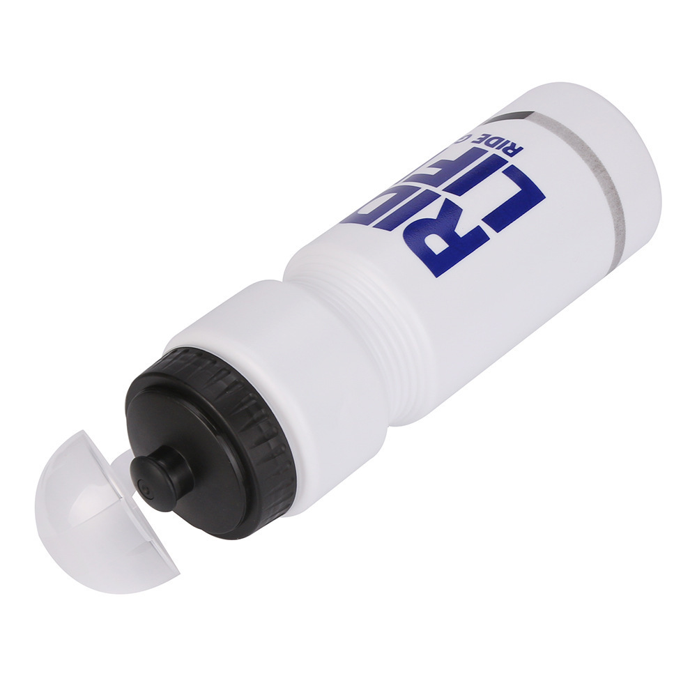 HTB13UXNaELrK1Rjy1zbq6AenFXav