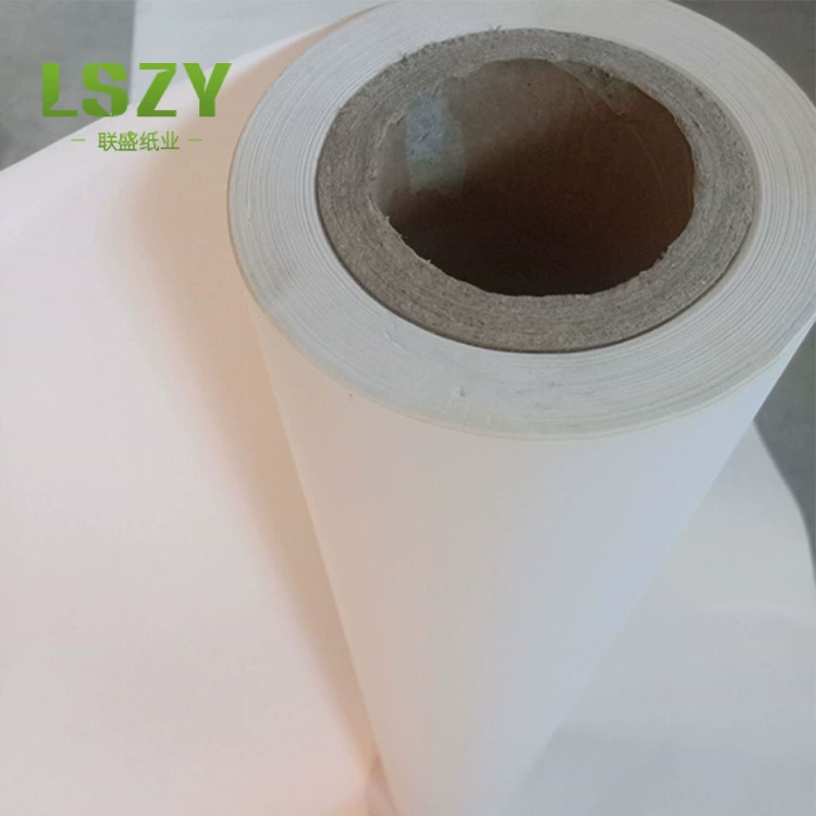 Бумага для чертежей CAD напрямую от производителя, 1,6 м, для компьютерной печати, бумага класса А, спецификации рулонов бумаги для инженерных чертежей CAD