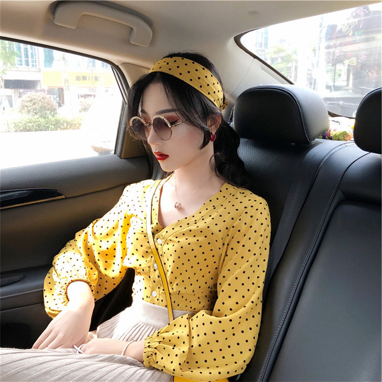 Costume femme en Mousseline - Ref 3335560 Image 8