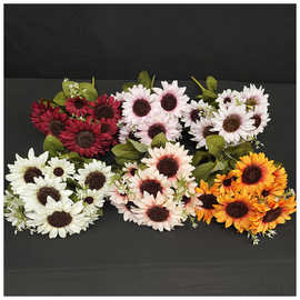 向日葵舞台花 向日葵舞台花厂家 品牌 图片 热帖 阿里巴巴