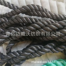 �b���������K  �����K �����K Ť�K DIY�o���b��黨�K��