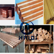 �S�ҬF؛ C32000�S�~�� �S�~�T�� ���ǰ�