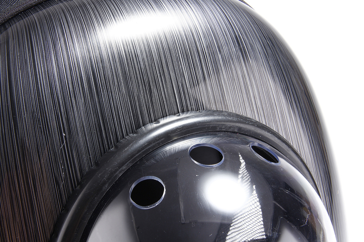 宠物太空包 (19).jpg