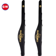 ����·�����μ���~�Ͱ����pб���y���Ͱ��O�߰��ڽ�ɫ1.3��