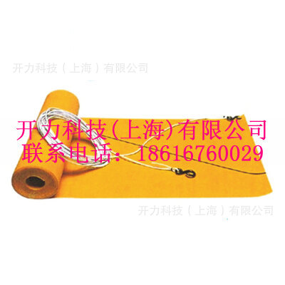 YS207-02-01  电杆绝缘包毯（日本 YS）