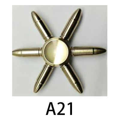 A21