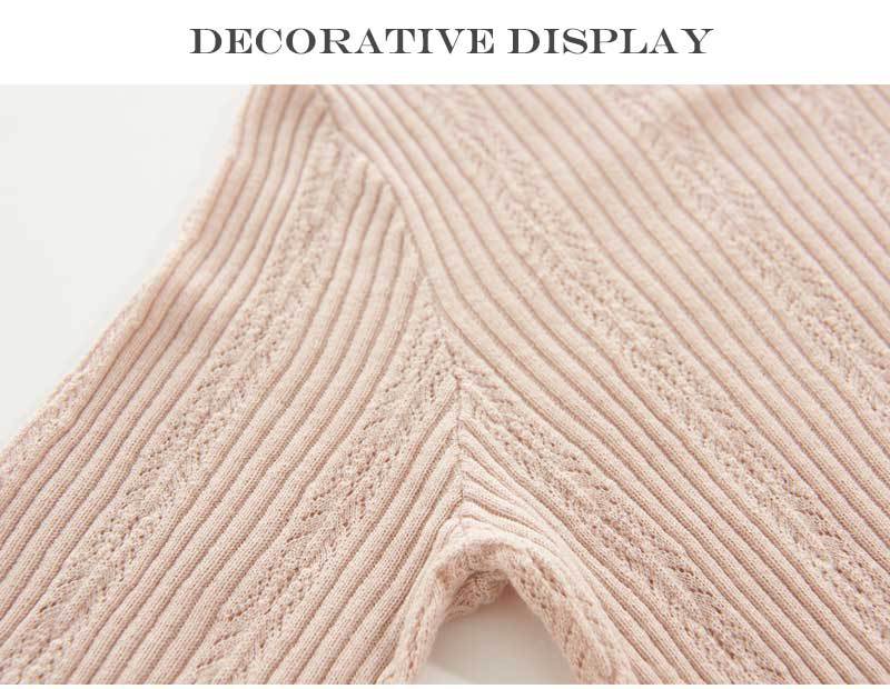 Pull femme - Ref 3414191 Image 25