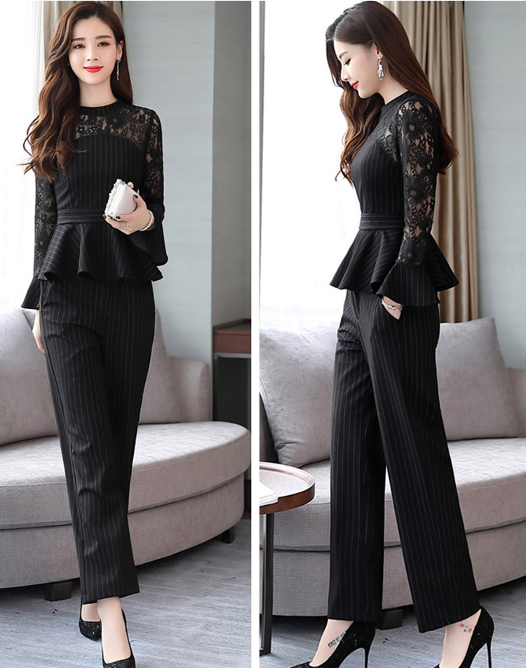 Costume femme HOMME à LèVRES en Fibre de polyester - Ref 3334846 Image 12