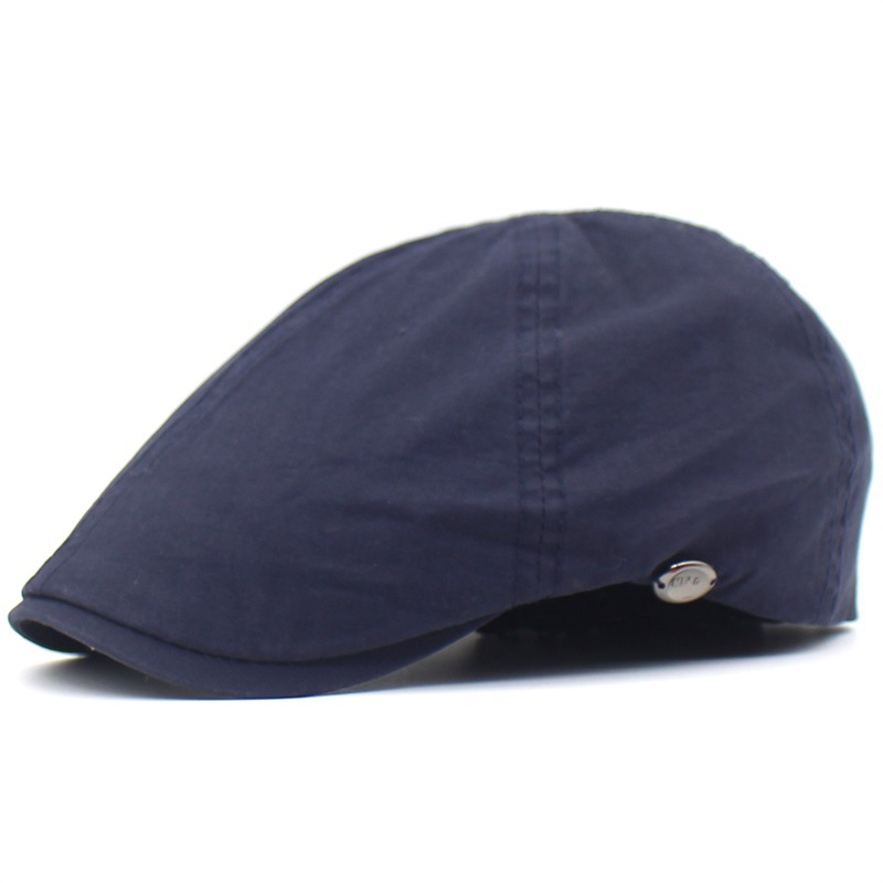 Hat Image 1