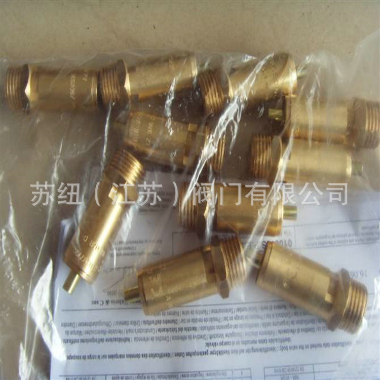 Ŧѹ_Ӣݸ˿ѹ19046044