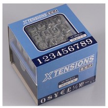 ձ-Xtensionӡ[1\33pt\8.2*6.4mm]EGRN-33M