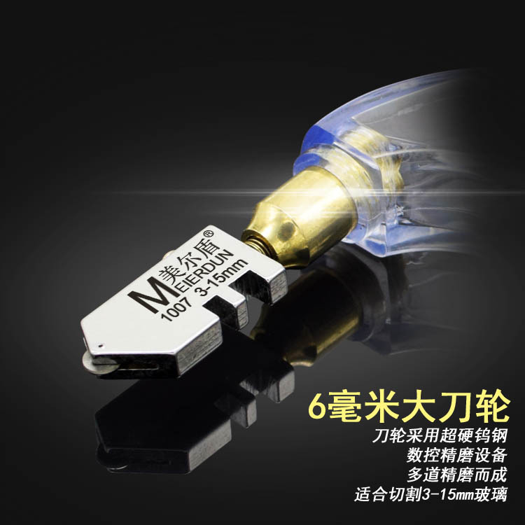 20191003手持透明单款主图02.jpg
