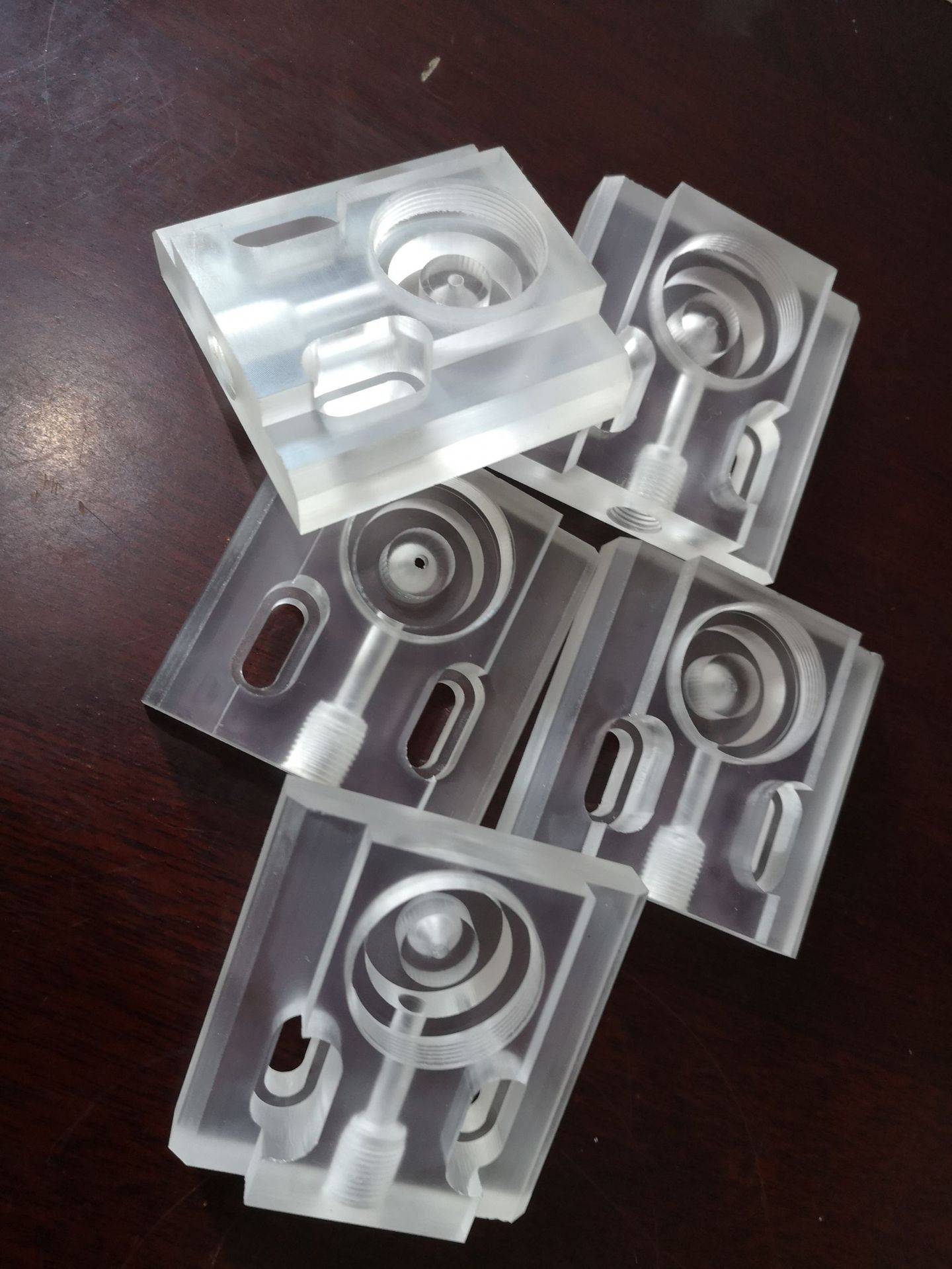 04d53f63d03712f35caa07ef1cd374