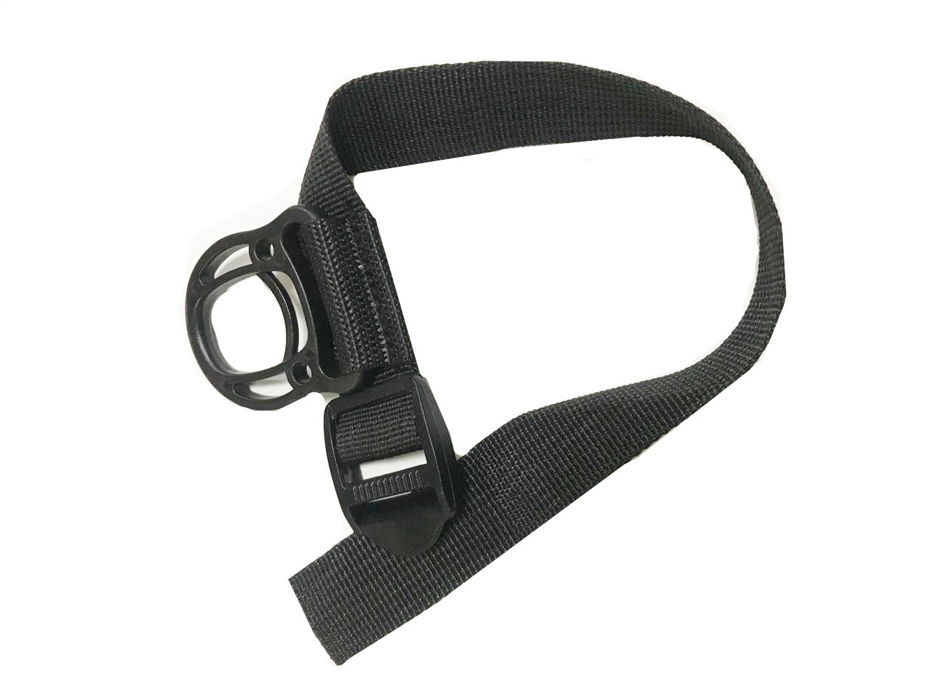 QQ图片20190619160927_副本