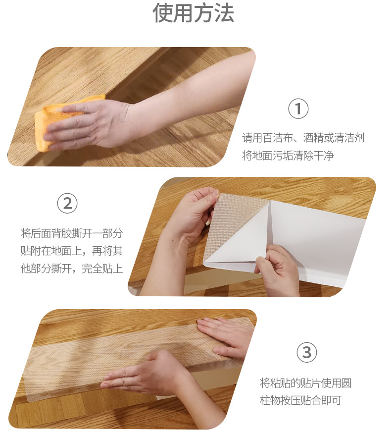 O1CN01Ym0WFK1Ekf0iS3Vcd_!!2194