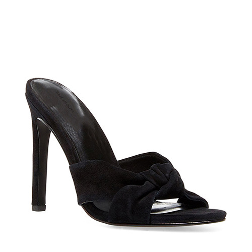 black mules (5) 副本.jpg