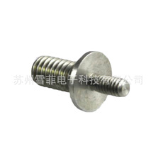 ����ŵ�������������ݶ�36719�����ڶ���ŵ�����