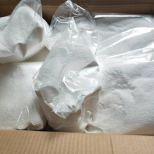 高分子量PEO聚氧化乙烯 速溶胶粉增粘剂 工业级聚氧化乙烯PEO