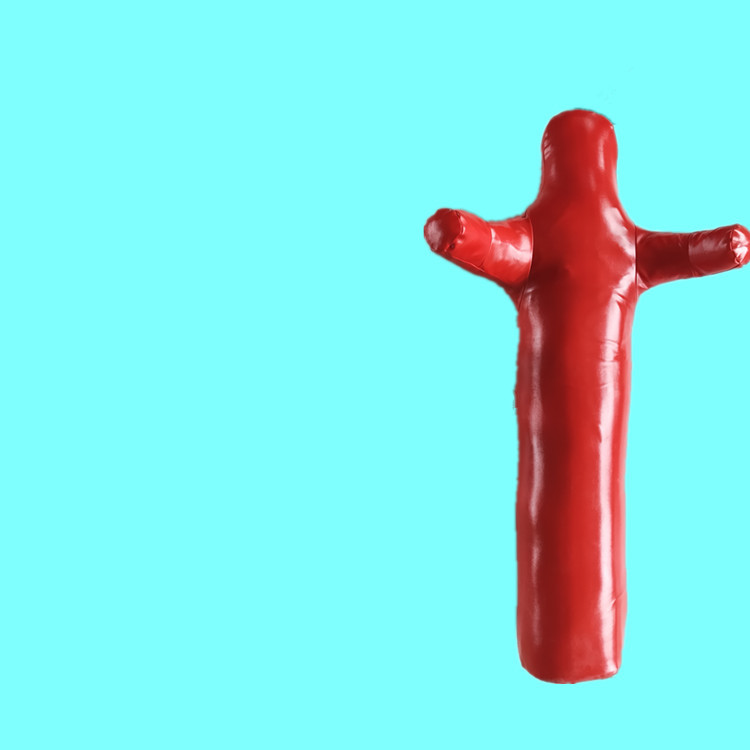 IMG20191117093846_副本