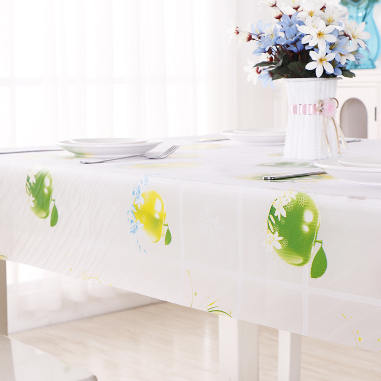 pvc直边E台布 (2)