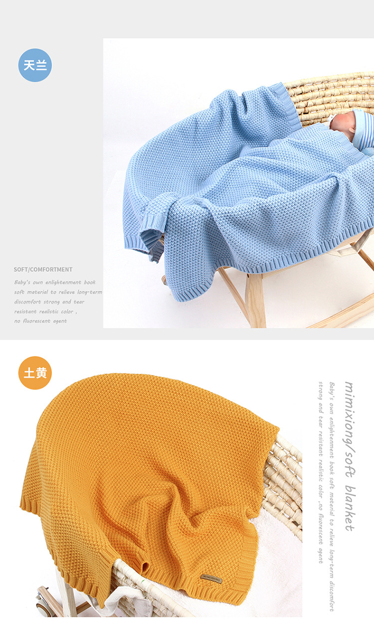 详情_15.jpg?x-oss-process=image/format,png