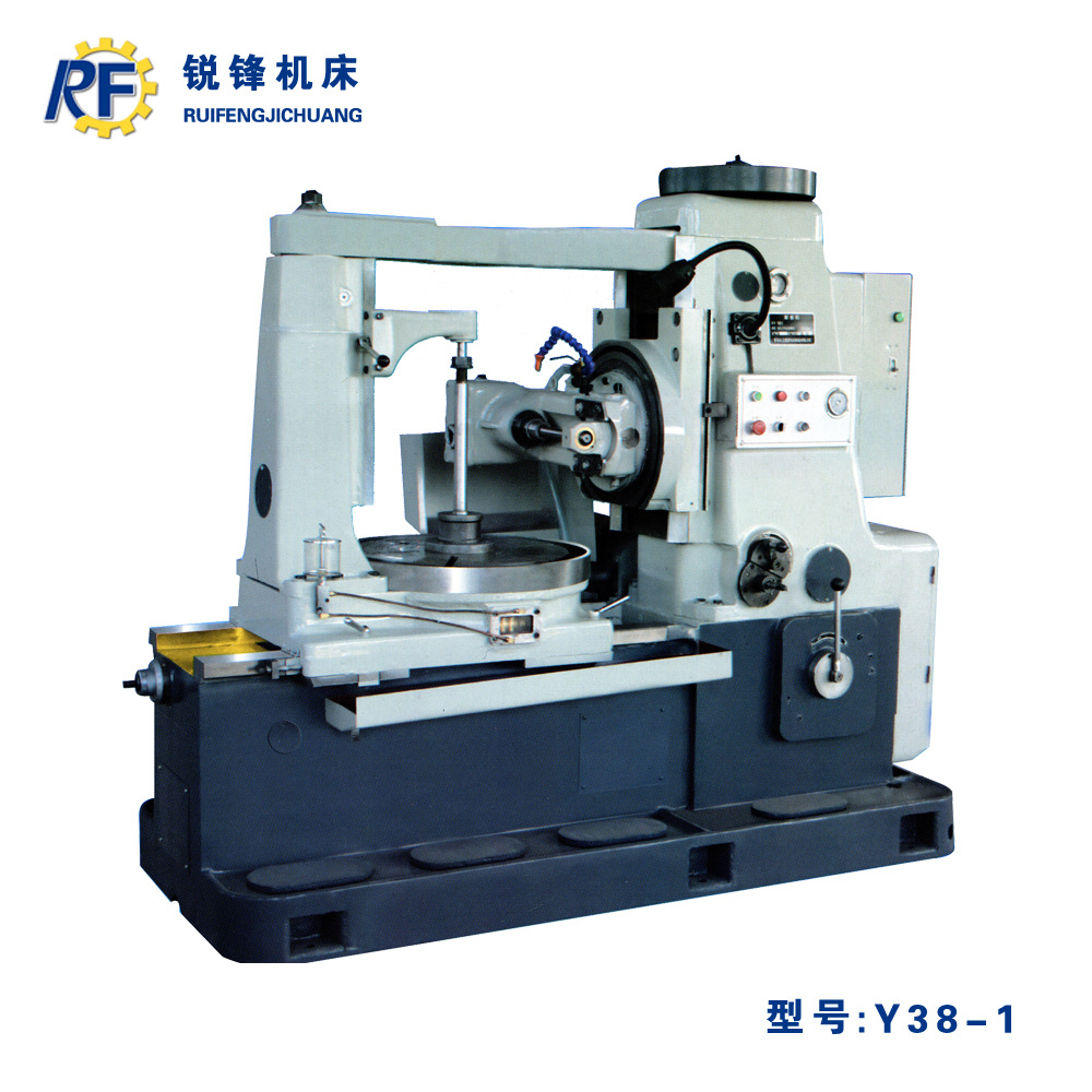 Y38-1滚齿机  小模数滚齿机 J高精密滚齿机  (厂家直销）现货
