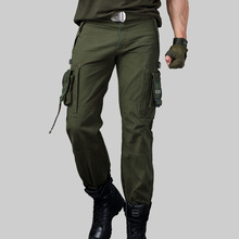 ͬ��܊����ѝ���e ���w���ѝ ���bѝ ��܊��ѝ���bѝ