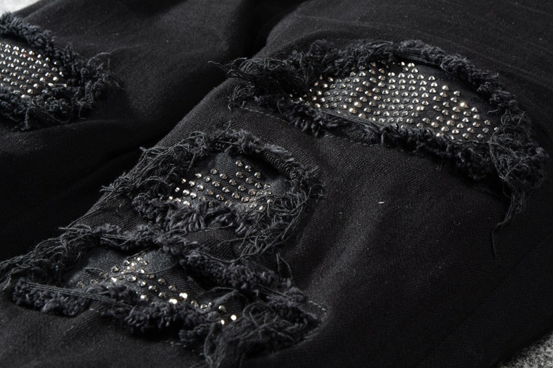 AMIRI Pants Image 8