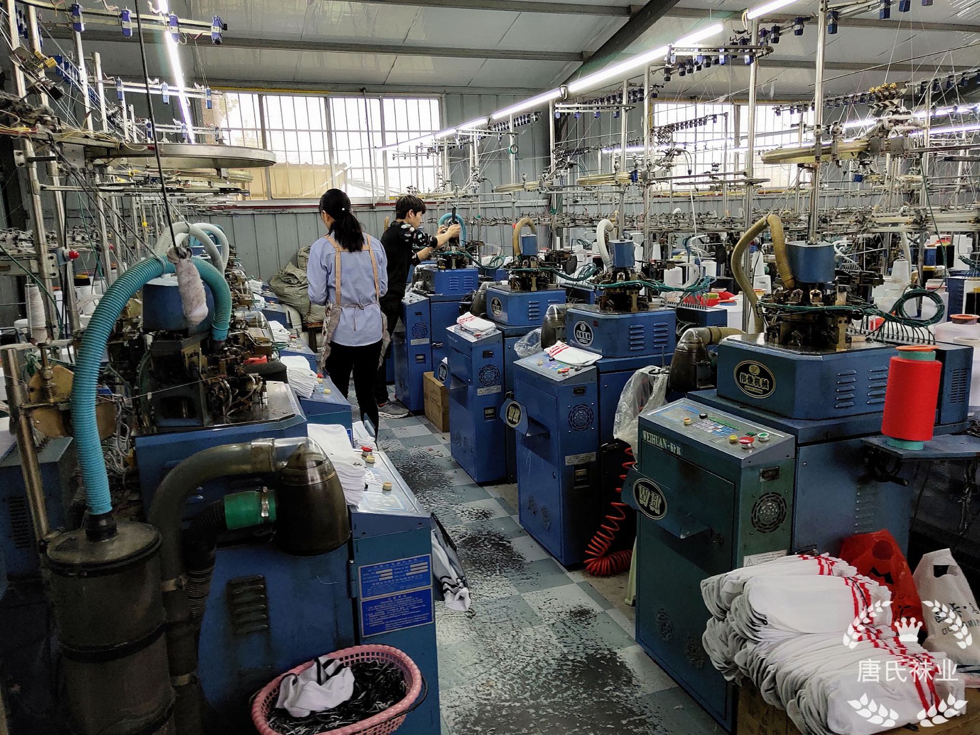 27d7caef032fb344a788d06e90569b