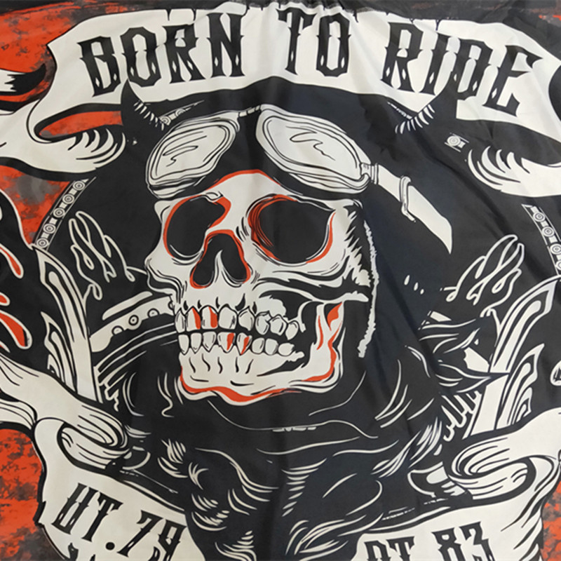 微信图片_20190713221808