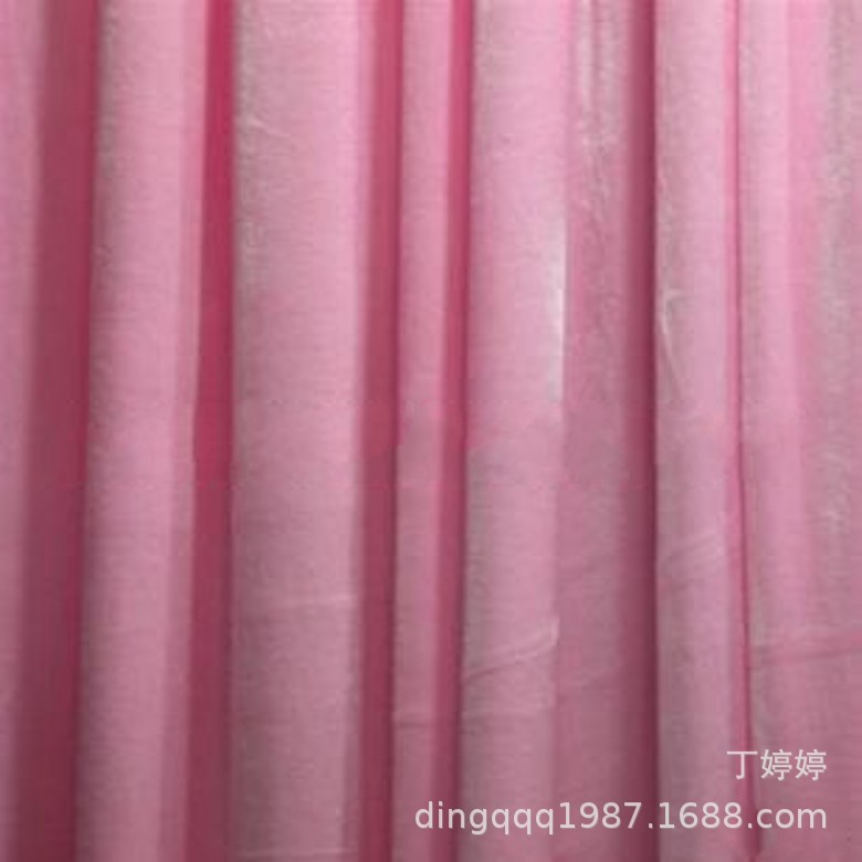 핑크 * 정사이즈 * 정사이즈 * 정사이즈