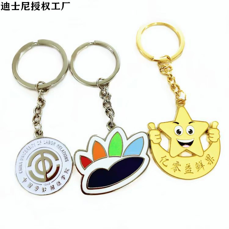 psbCYA25PWR_副本.jpg