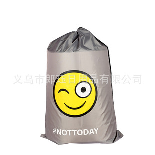 laundry bag ϴ�´� ϴ���ռ{���m�ɐ����п�ͨ�����ռ{�����K��