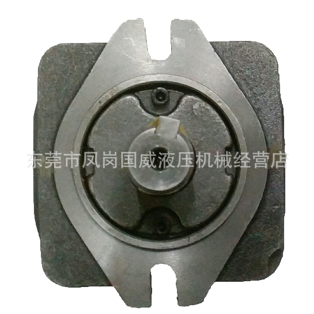 ��������ֱ���������ѹ�������ϳ��ֱ�NBZ2-D12F��ѹ���ֱ�