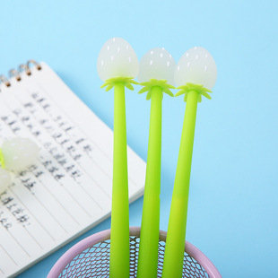 ZF2092����׃ɫ��ݮ���ԹP С����ˮ����ˮ�ԹP �W���ľ��k�����l