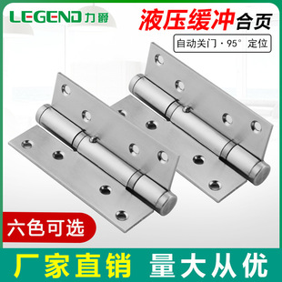 �[���T��퓎��]�T�����_�[��Һ�����ɺ���Ԅ��P�T�����T�q朶�λ