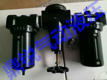 AC8000-12 AC8000-15  G1&frac12;���� G1&frac14;��ˮ���x�� �՚��^�V�M��