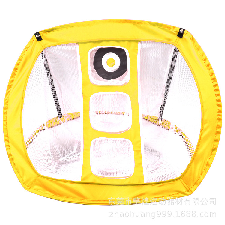 微信圖片_20190216163022