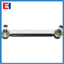 ���ñ���308731009 MR272116 30884358 4056A031 30873100