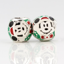 �˼�S925���y�������� �W���¿��}�Q�������� DIY�Ʒ���l