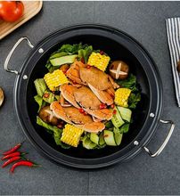 ��ճ� �Ӻ��P䓸�� �ƾ��t��� �����͏dС��偾Ƶ���Ʒ