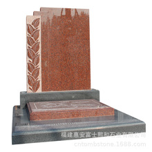 �L�ڹ����ݰ�ʯ��Ĺ�� ĥ����Ĺ�� ˮ����Ĺ�� �����Ĺ�� �ɵ��