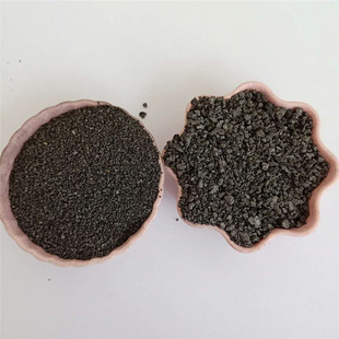 ���l��̿�� �џ�ʯ�ͽ�̿�K �T�콹̿�w��䓏Sұ����