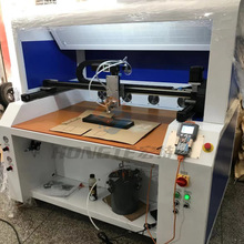 �S��ֱ�I�����z�C���ԄӇ��z�C�c�z�C