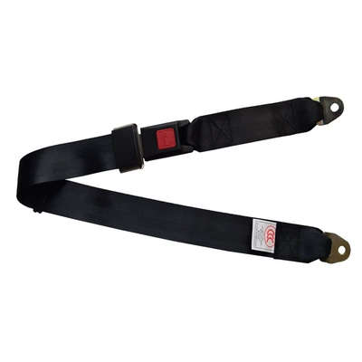 bus school bus simple – Car seat belt