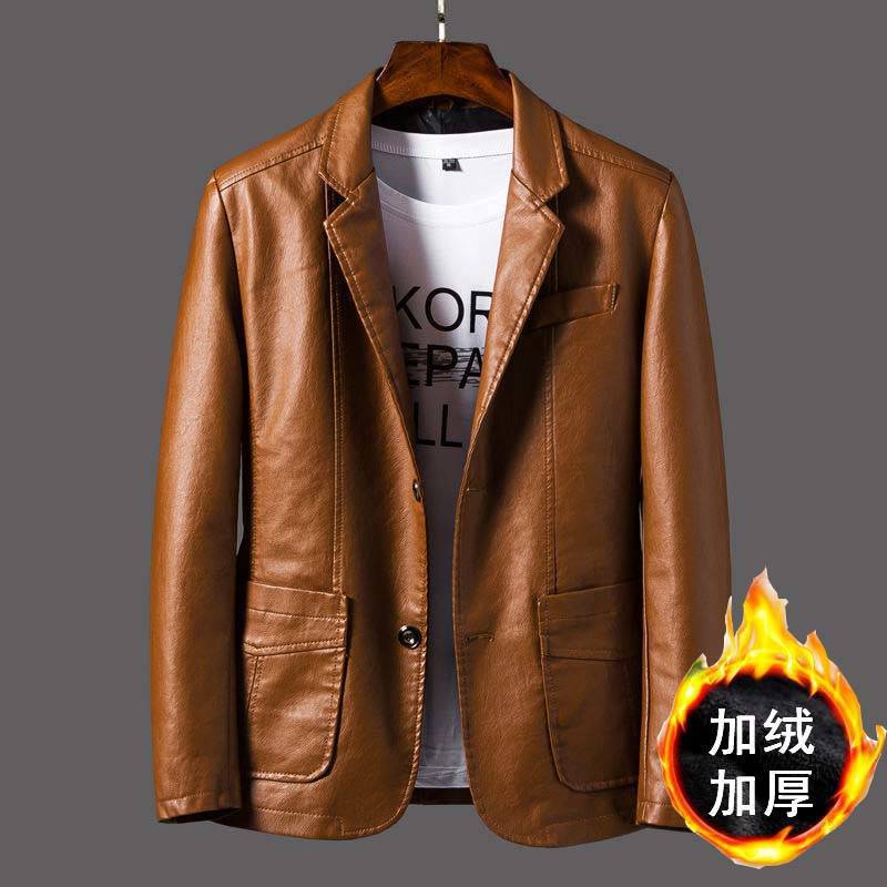 602 Orange [plus velvet]]