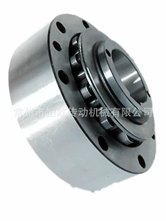 减速机逆止器 BR50 BR60 BR70 BR80 BR90 BR100
