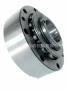 br100br50减速机逆止器